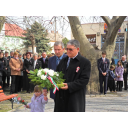 SAM_0660