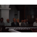 SAM_1464