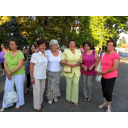 SAM_1491