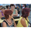 SAM_1539