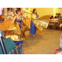 P1070529_resize