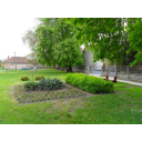 SAM_7685