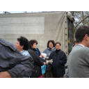 SAM_0831_resize