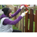 SAM_0851_resize