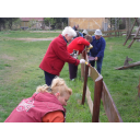 SAM_0852_resize