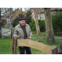 SAM_0854_resize