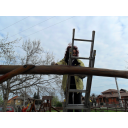SAM_0859_resize