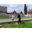 SAM_0869_resize