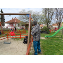 SAM_0876_resize