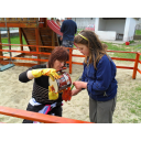 SAM_0878_resize