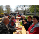 SAM_0886_resize
