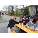SAM_0905_resize