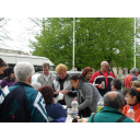 SAM_0910_resize