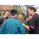 SAM_0912_resize