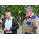 SAM_0913_resize