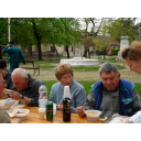 SAM_0916_resize