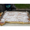 SAM_0917_resize