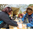 SAM_0927_resize