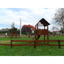 SAM_0944_resize