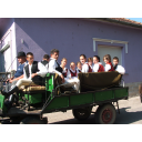 szureti mulatsag 010