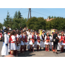 szureti mulatsag 021