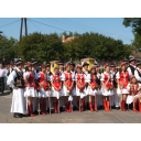 szureti mulatsag 023
