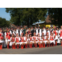 szureti mulatsag 024