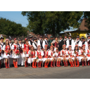 szureti mulatsag 026