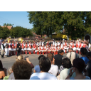 szureti mulatsag 028