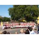 szureti mulatsag 029