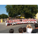 szureti mulatsag 030