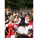 szureti mulatsag 036