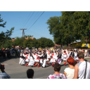 szureti mulatsag 037