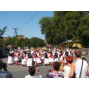 szureti mulatsag 038
