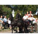 szureti mulatsag 047