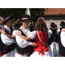 szureti mulatsag 049