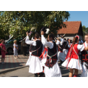 szureti mulatsag 051