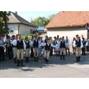 szureti mulatsag 055