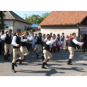 szureti mulatsag 056