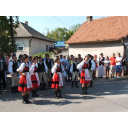 szureti mulatsag 058