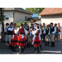 szureti mulatsag 059