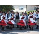 szureti mulatsag 061
