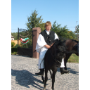 szureti mulatsag 070