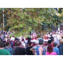 szureti mulatsag 075