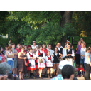 szureti mulatsag 078