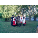 szureti mulatsag 100