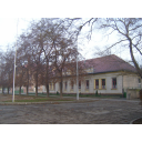 Altalanos_Iskola_04
