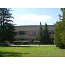 Dunavecse_sportcsarnoka