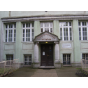 Dunavecsei_Polgarmesterihivatal_06