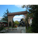 kepek_01